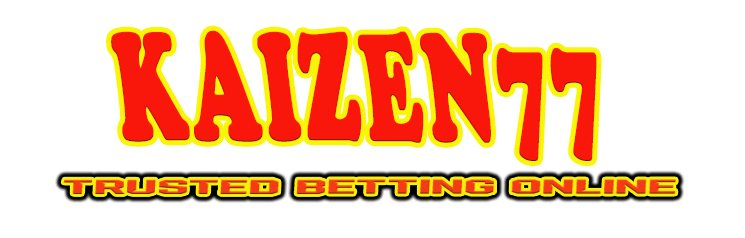 Kaizen77