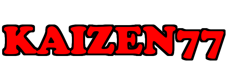 KAIZEN77